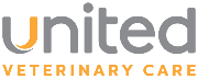 United Veterinary Care Logo